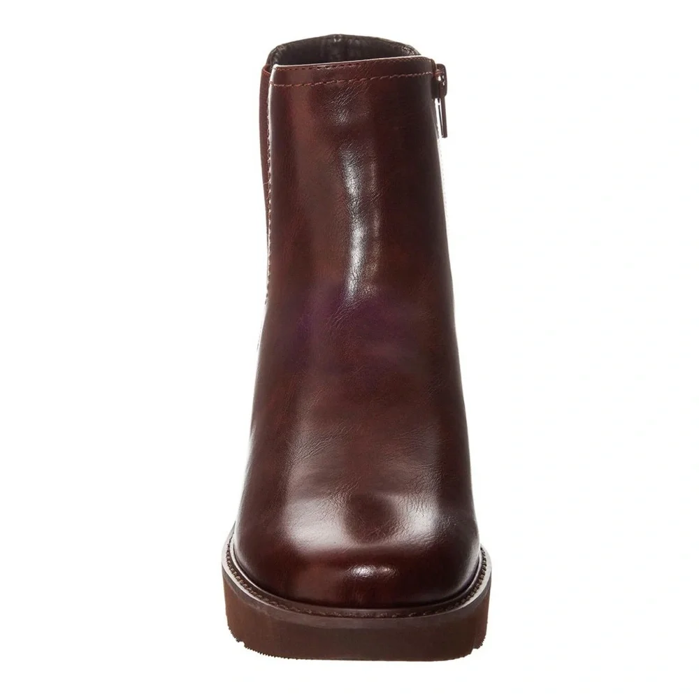 Naturalizer | Cade Chelsea Ankle Boot - Picture 4 of 13